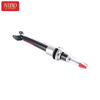 Amortecedor A2113230000 para Mercedes W211