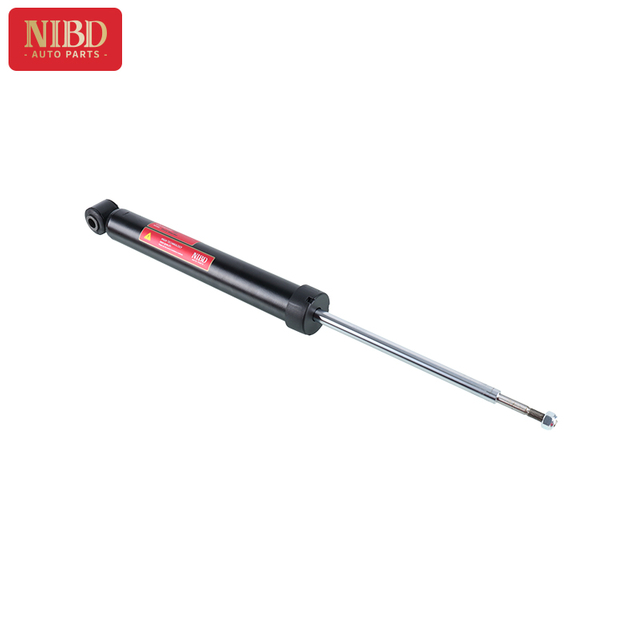 Amortecedor 33526784950 para BMW E89