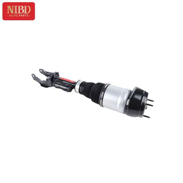 Amortecedor A1663205266 para Mercedes W166 X166