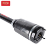 Amortecedor A1643206113 para Mercedes W164
