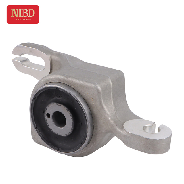 Bucha de suspensão A2513300843 para Mercedes W251