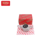 Bucha de suspensão A2513300743 para Mercedes W251