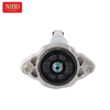 Amortecedor A2123204630 para Mercedes W212