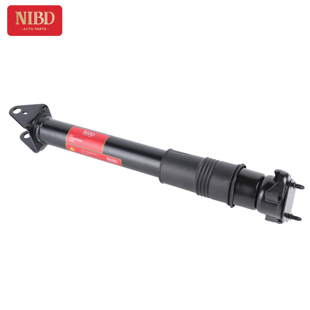 Amortecedor A1643202631 para Mercedes W164 X164GL