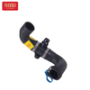 Mangueira de refrigeração 11538645481 Para BMW N20 F18 F07 F10 F11 F35 F30 F31 F20 F21F18