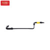 Tubo de respiro A2045010125 para Mercedes W204