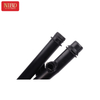 Mangueira de refrigerante A2712002452 para Mercedes W204 W212