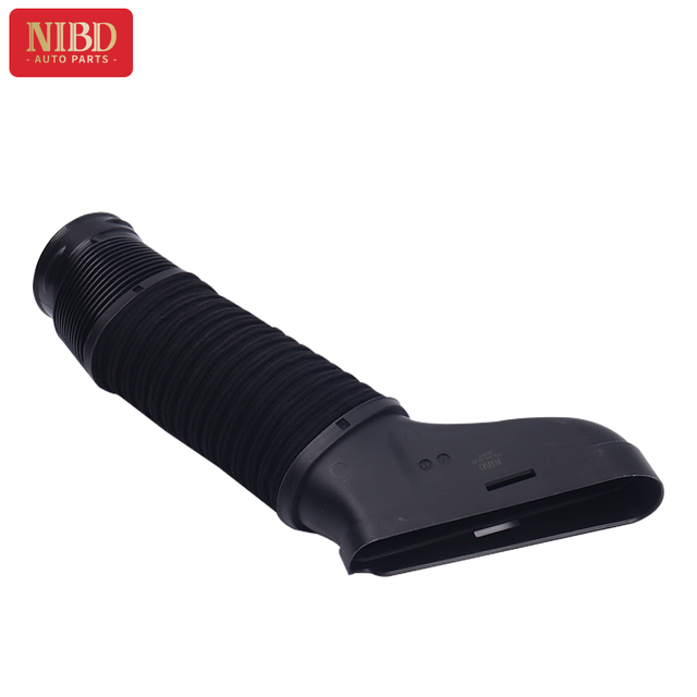 Duto de admissão de ar A2720903582 para Mercedes W204 W212