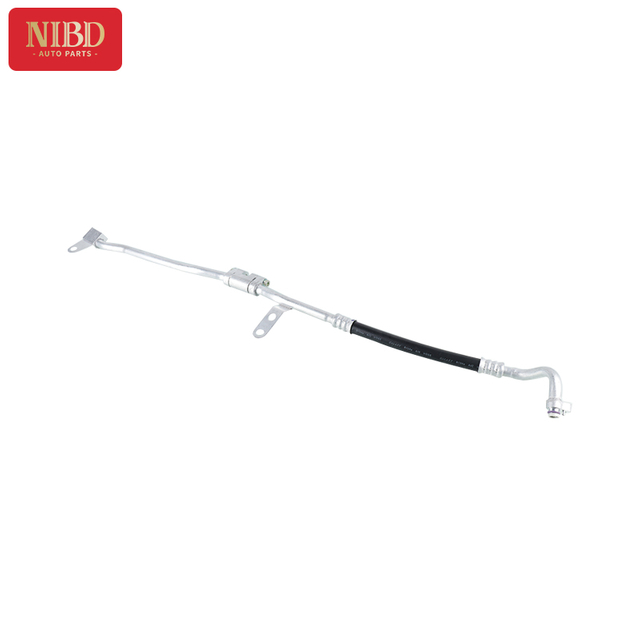 Tubo de ar condicionado 64539378003 para BMW F10 F18 F01 F02
