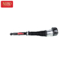 Amortecedor de ar A2213205613 para Mercedes W221