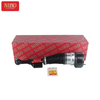 Amortecedor de ar A2213201738 para Mercedes W221 4MATIC