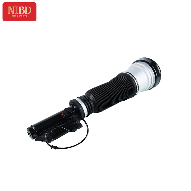Amortecedor A2203202438 para Mercedes W220
