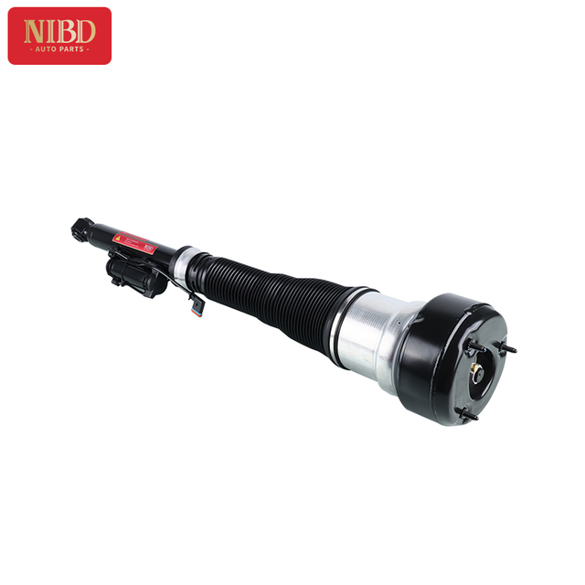 Amortecedor A2213205513 para Mercedes W221