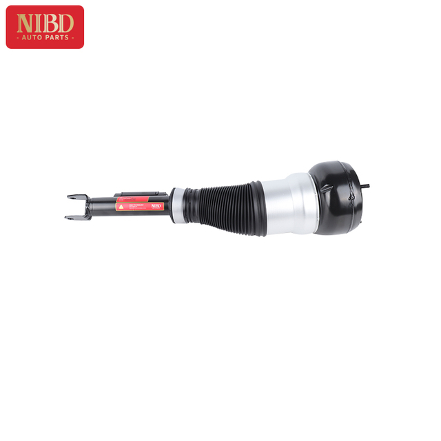 Amortecedor A2223204813 para Mercedes W222