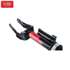 Amortecedor A2923202500 para Mercedes W292