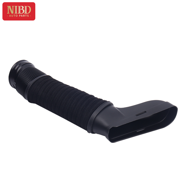 Duto de admissão de ar A2720903682 para Mercedes W204 W212