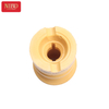 Amortecedor de borracha para suspensão 31331140140 para BMW E34 E39 E38 E60
