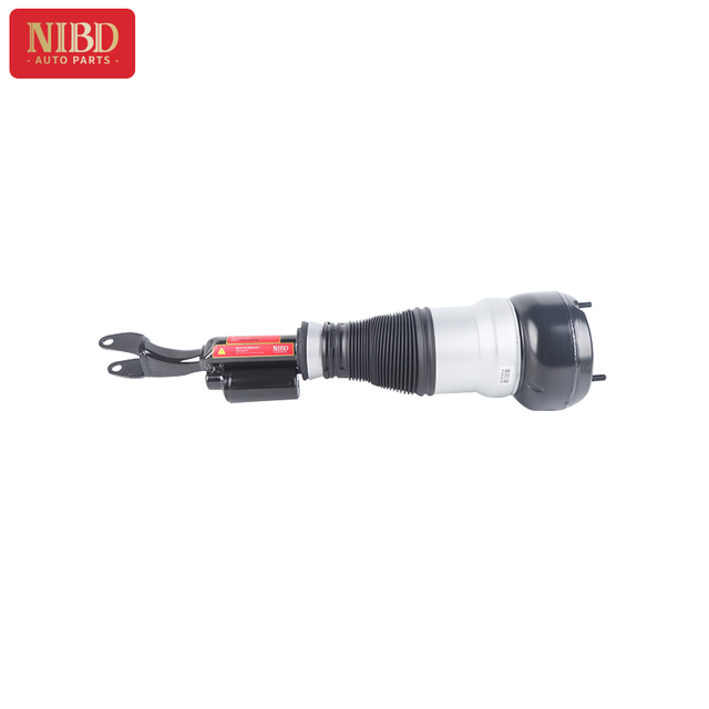 Amortecedor A2223208113 para Mercedes W222 4-MATIC