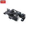 Compressor 37206859714 da suspensão do ar para BMW E70 E71