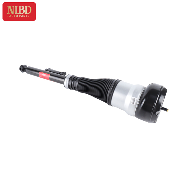 Amortecedor A2223207413 para Mercedes W222