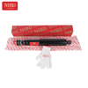 Amortecedor A0063230200 para Mercedes W463