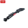 Amortecedor A2223207313 para Mercedes W222