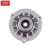 Suporte de montagem frontal 31306882025 para BMW G38