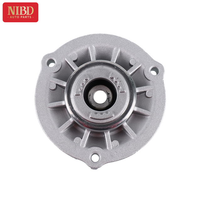 Suporte de montagem frontal 31306882025 para BMW G38