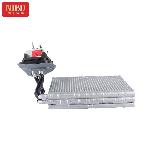 Evaporador de ar condicionado 64119361707 para BMW G12 G11 G30