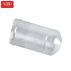 Secador de receptor A/C 64509109858B para BMW G38 ​​G12
