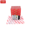 Compressor A/C A0032304811 para Mercedes W212 W204 W172