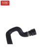 Mangueira de refrigerante 64219226749 para BMW N20 F18 F10 F11 F07 N20