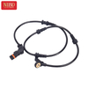 Sensor de velocidade A2519055700 A2519055700 da roda do ABS para Mercedes W251