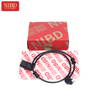 Sensor de velocidade da roda ABS A2135403805 para Mercedes W213