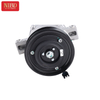  Compressor A/C 64529182793 Para BMW E90 E84 E88 E87 E82 E81