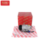 Compressor A/C 64529399060 Para BMW F18 F10 F02 F01 F07 F34 F20 F15 F16 E70 E71