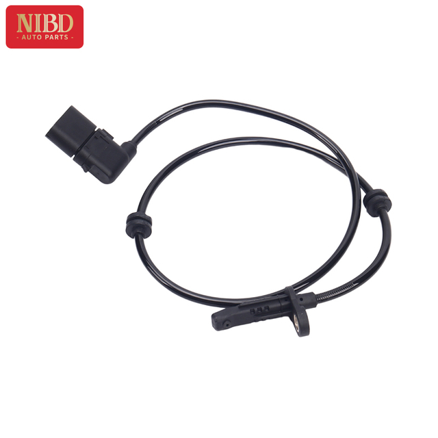 Sensor de velocidade da roda ABS A2229050006 para Mercedes W222