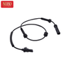 Sensor de velocidade da roda ABS 34526791748 para BMW F35 F34 F20 X-Drive