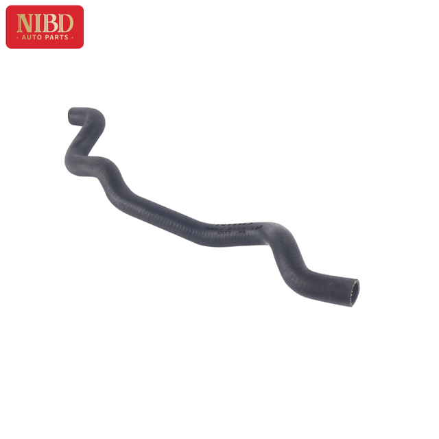 Mangueira de refrigeração 64539119168 para BMW F07 F10 F11 F18 F01 F02 F03 F04 N57NF07