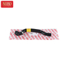 Mangueira de refrigerante 64126953090 para BMW E90