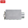 Válvula de expansão 64119187630 para BMW E46 E83 E70 E71