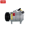 Compressor A/C 64526826879 Para BMW G12 G11 F52 F48 F25 F26 F45 F46 F54 F57 F60