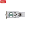 Válvula de expansão 64119159803 para BMW F18 F07 F10 F01 F02