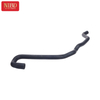 Mangueira de refrigerante 64216955922 para BMW E70 F15 E71 F16