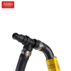 Mangueira de refrigerante A2125013925 para Mercedes W212