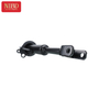 Amortecedor 31316850442 para BMW F18 F10