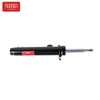 Amortecedor 31316851333 para BMW E84