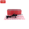 Amortecedor A2123237000 para Mercedes W212