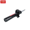 Amortecedor 31316796315 para BMW F25