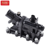 Termostato A2822030175 para Mercedes W177
